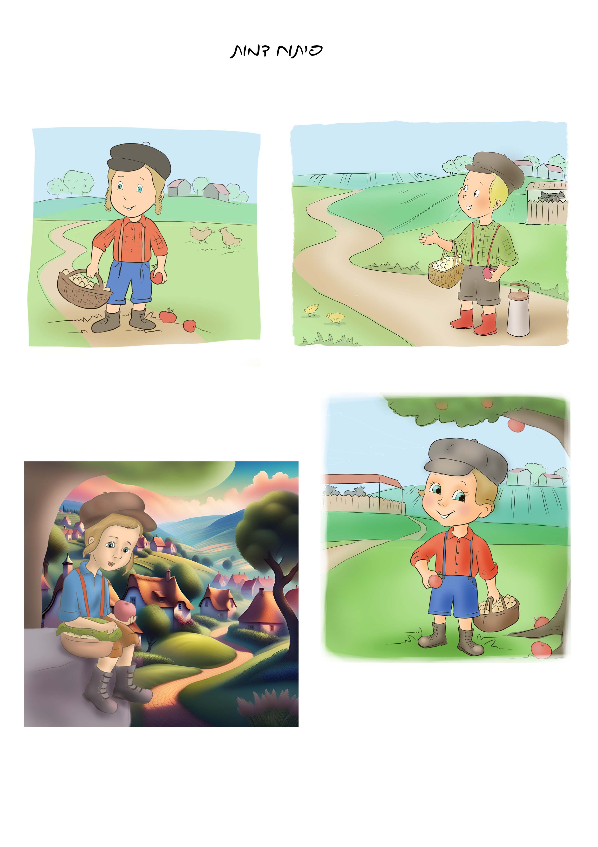 פיתוח דמות כפר מסך.jpg