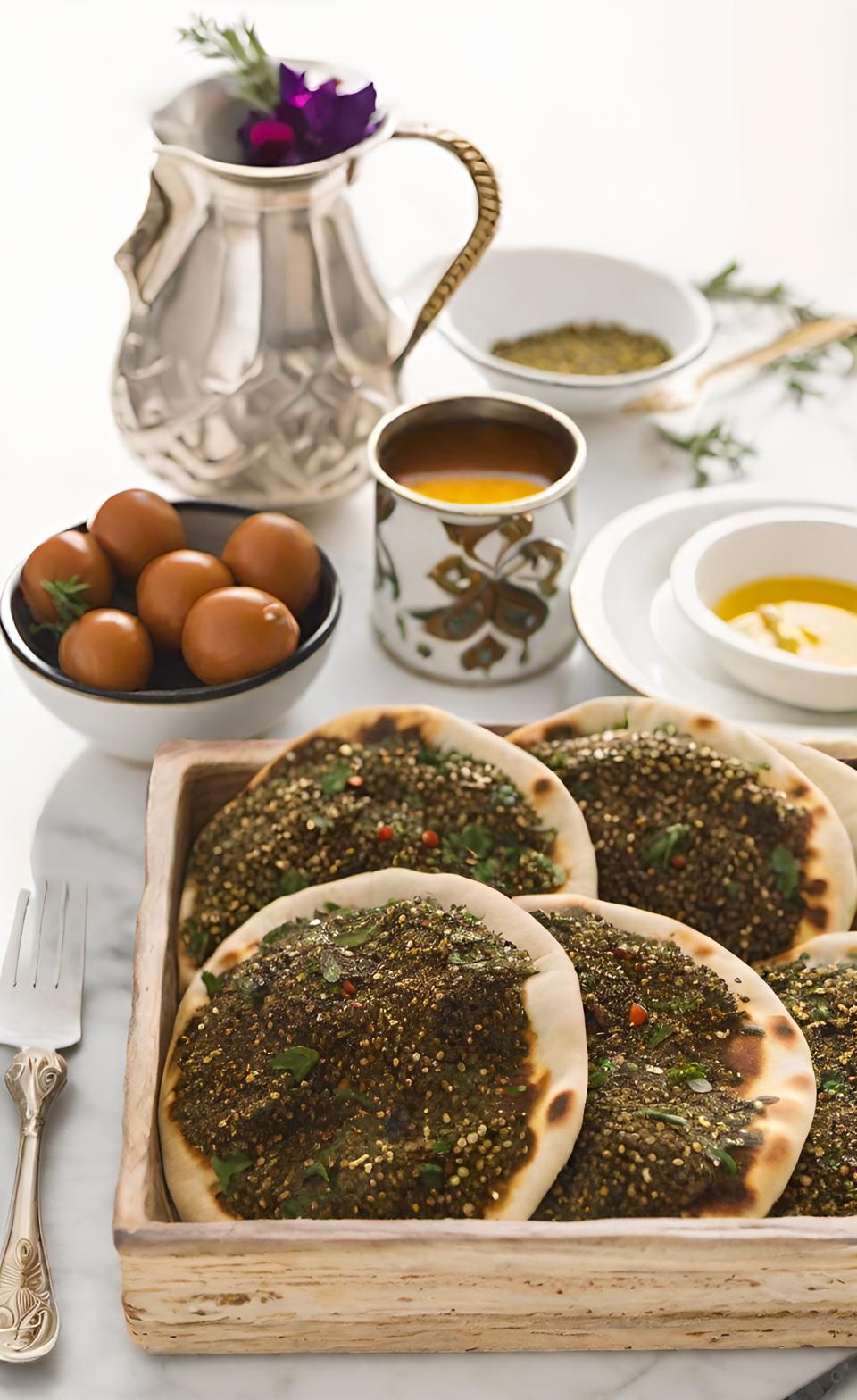 פיתות זעתר.jpg