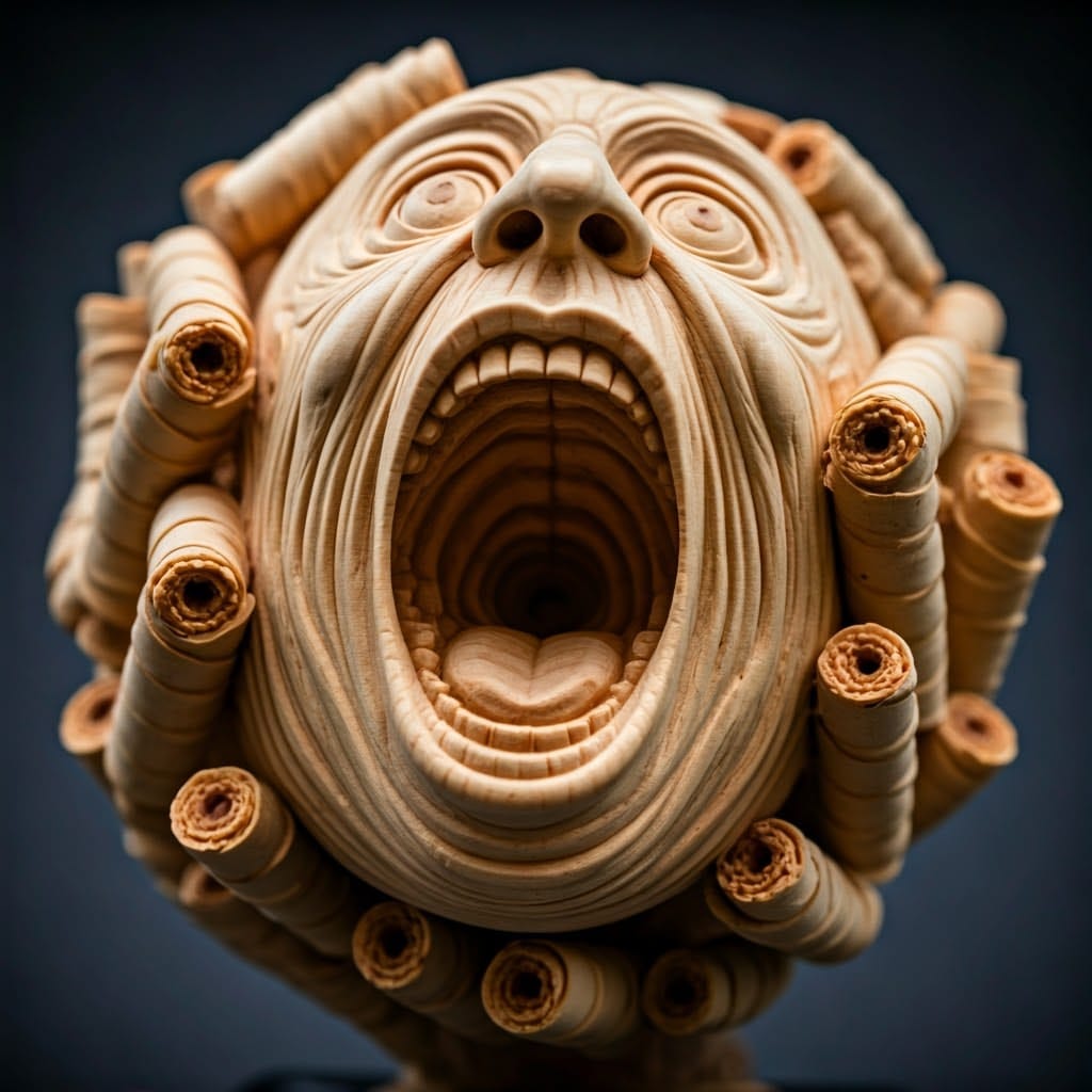 פי גלילות.jpg