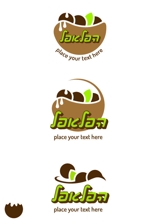 פלאפל דוגמה-01.jpg