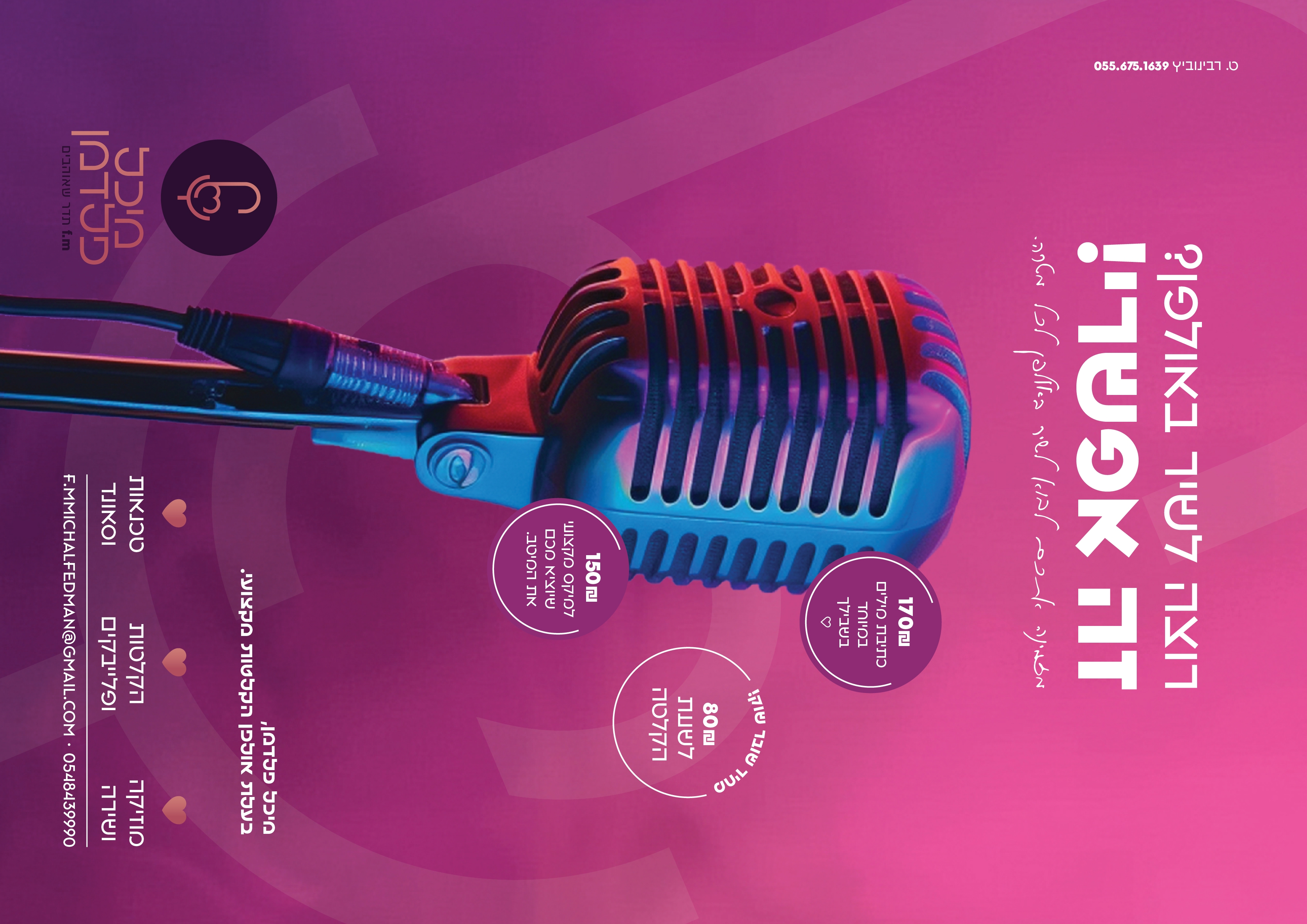 פלדמן אולפן-02.jpg