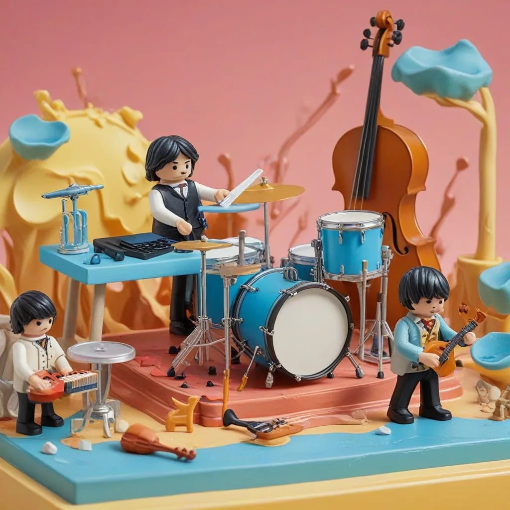 פליימוביל 2.jpg