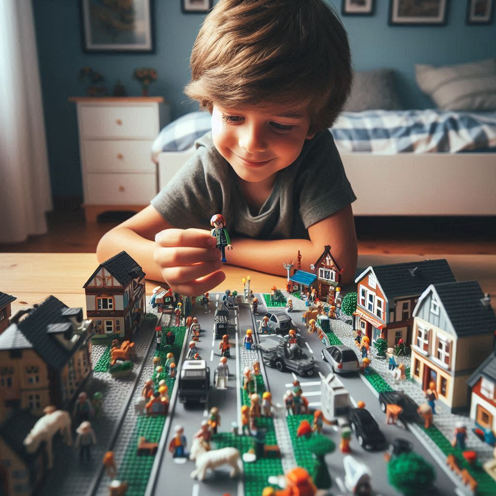 פליימוביל 4.jpg