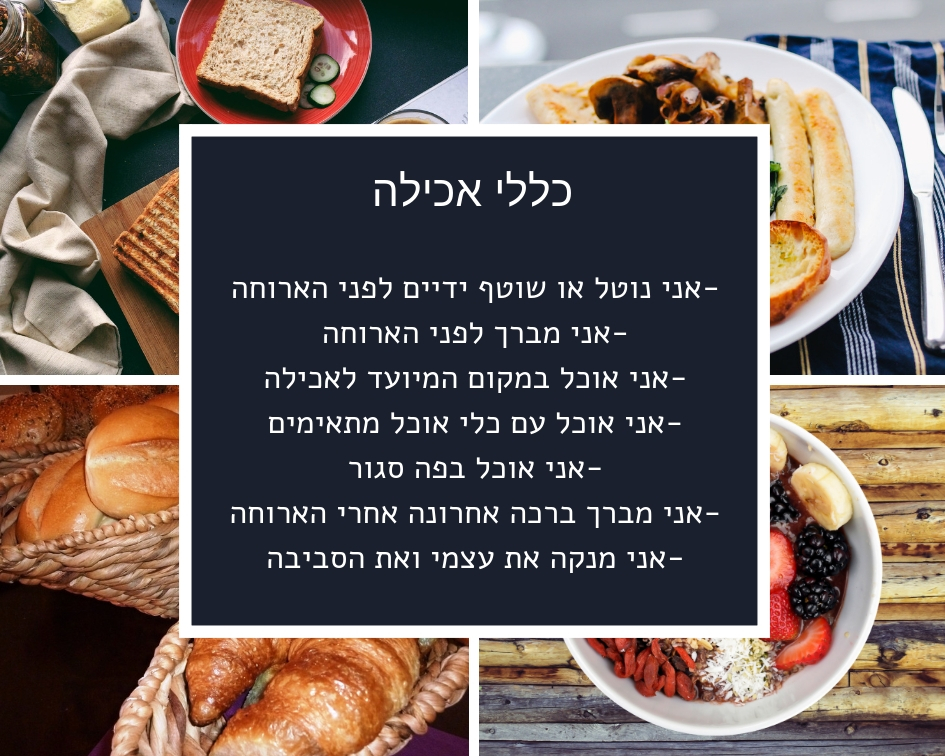 פלייסמנט כללי אכילה.jpg