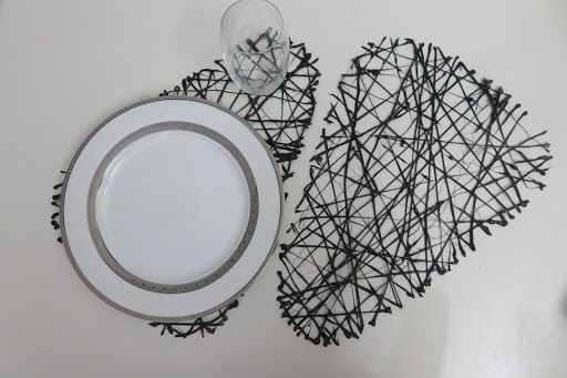 פלייסמנט 1.jpg