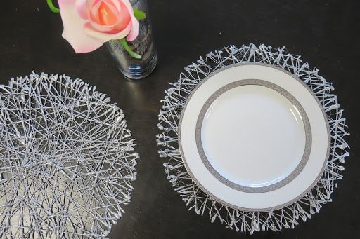 פלייסמנט 2.jpg