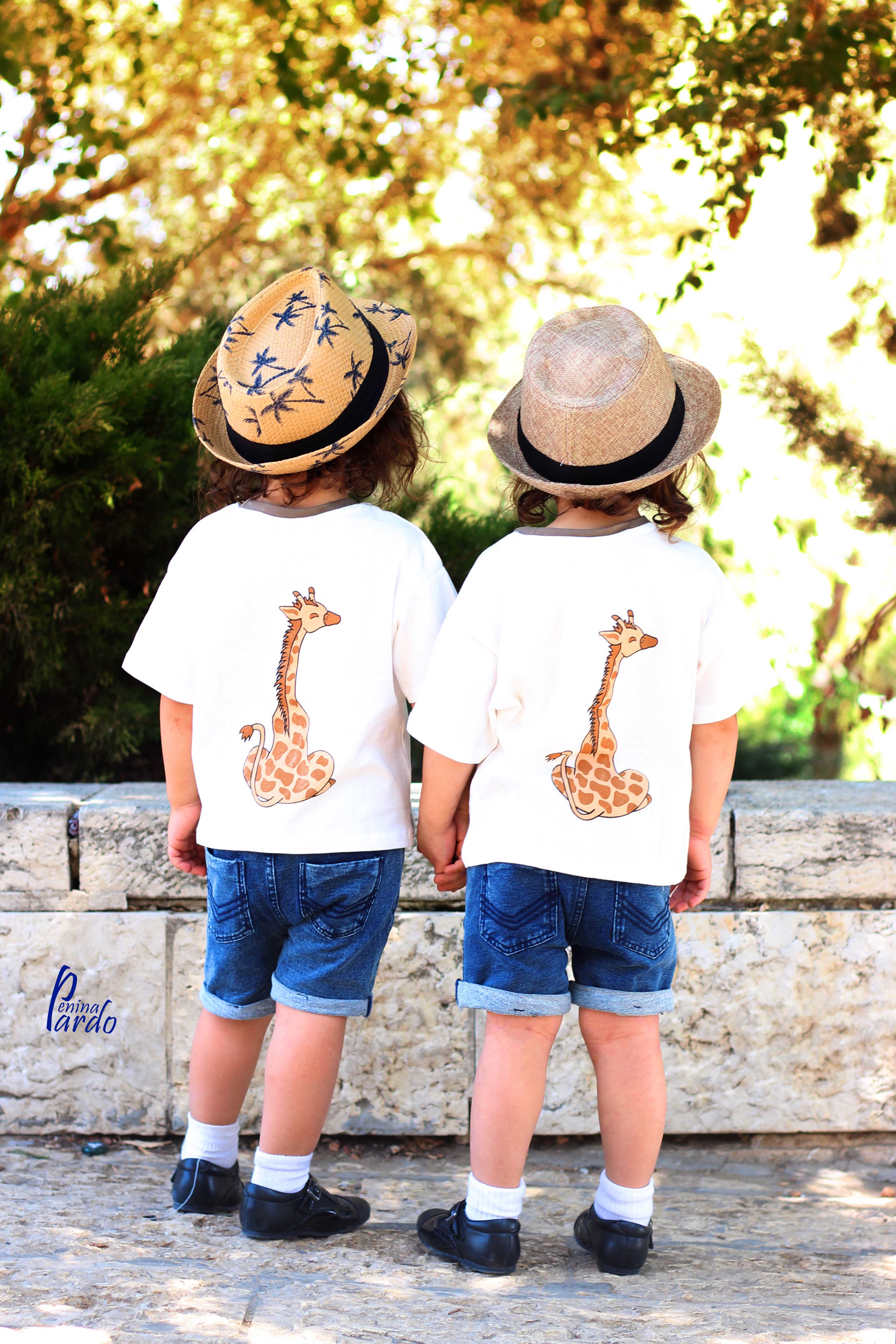 פלנטה 0583218160.jpg