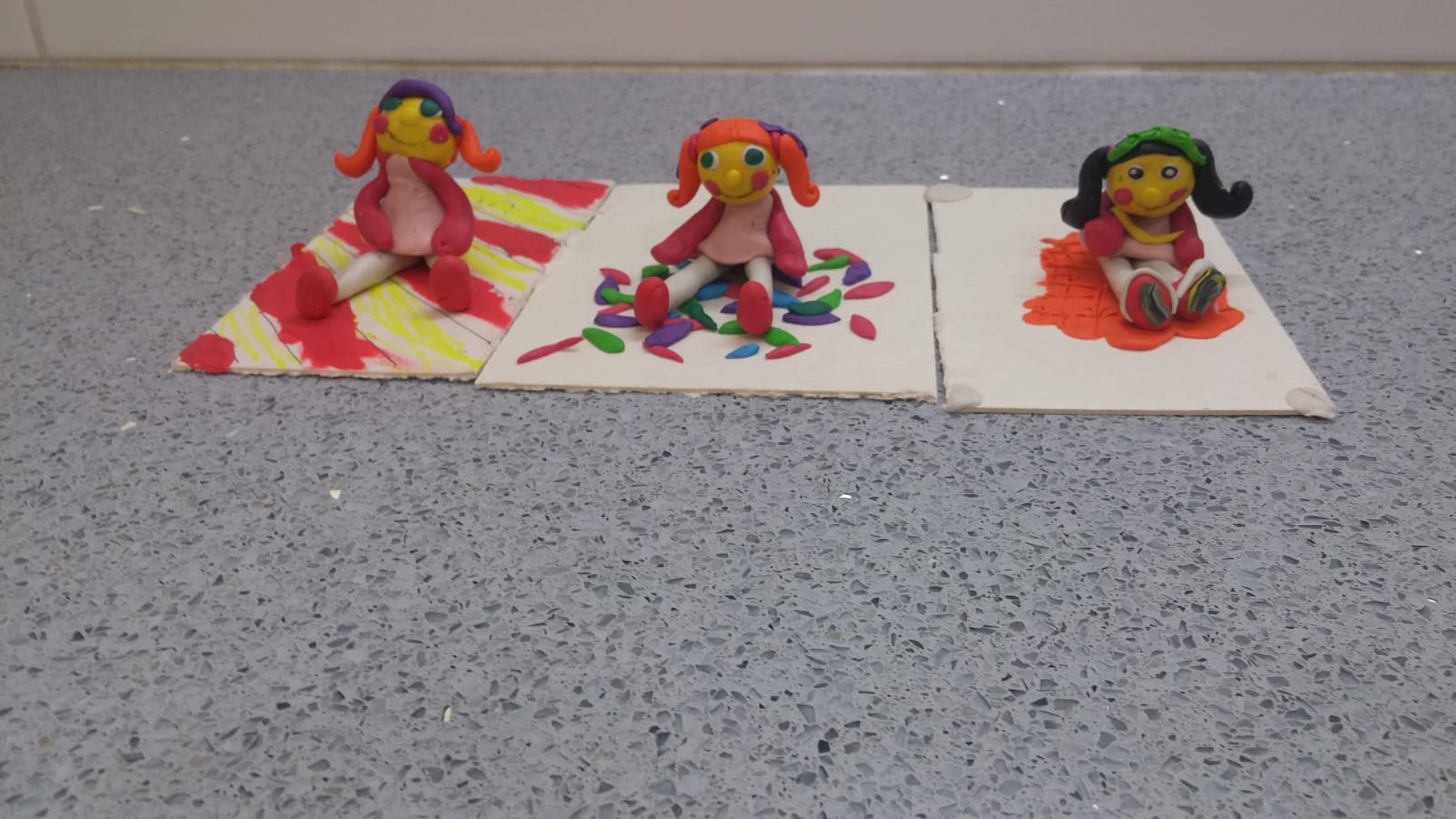 פלסטלינה (1).jpeg