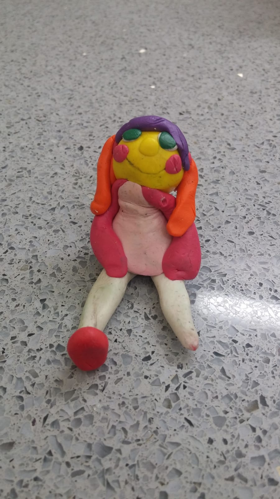 פלסטלינה (2).jpeg