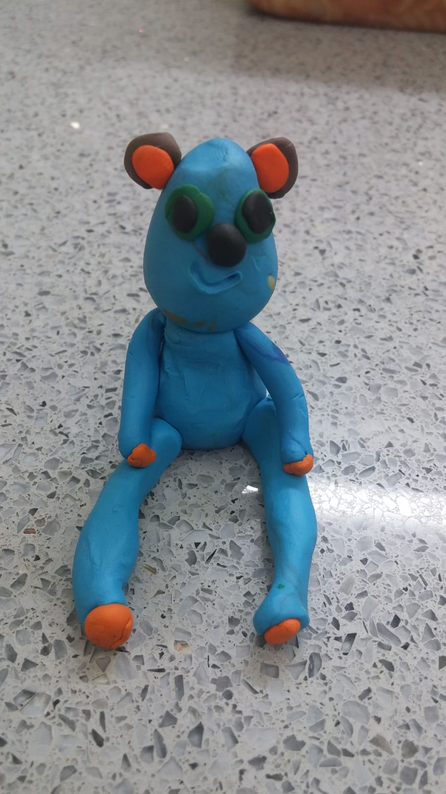 פלסטלינה (3).jpeg