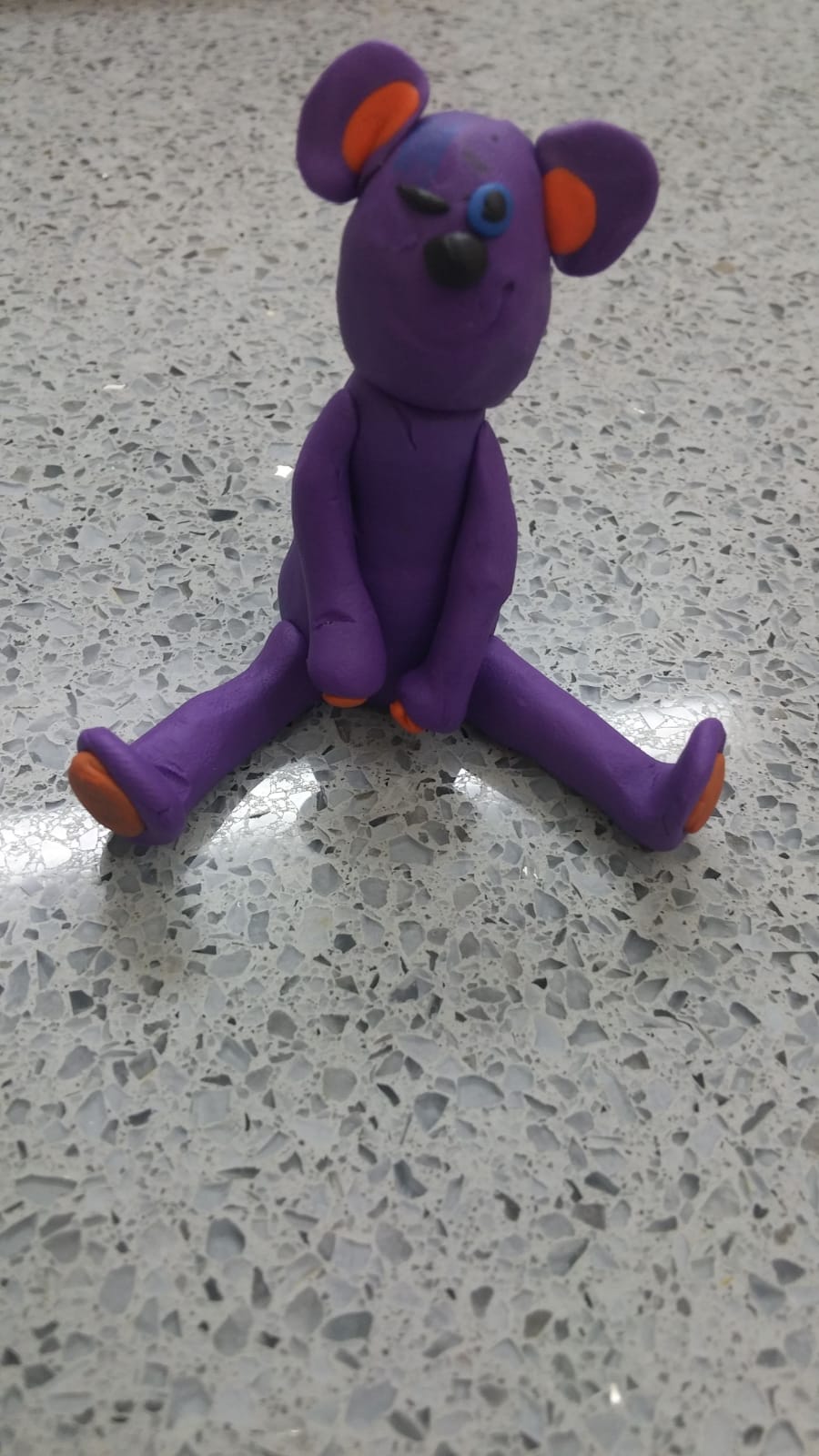 פלסטלינה (4).jpeg