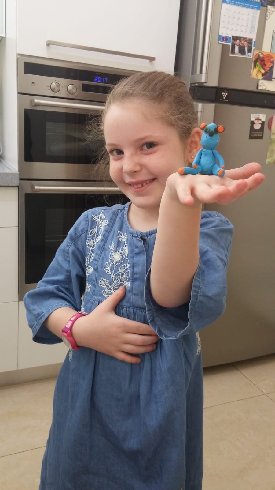 פלסטלינה (6).jpeg