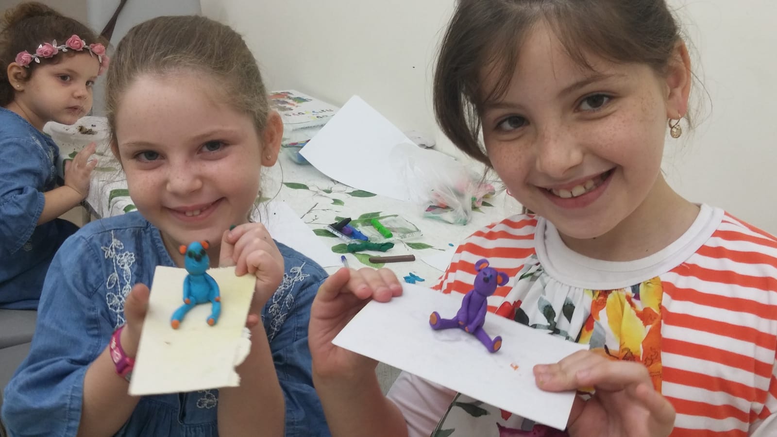 פלסטלינה (7).jpeg