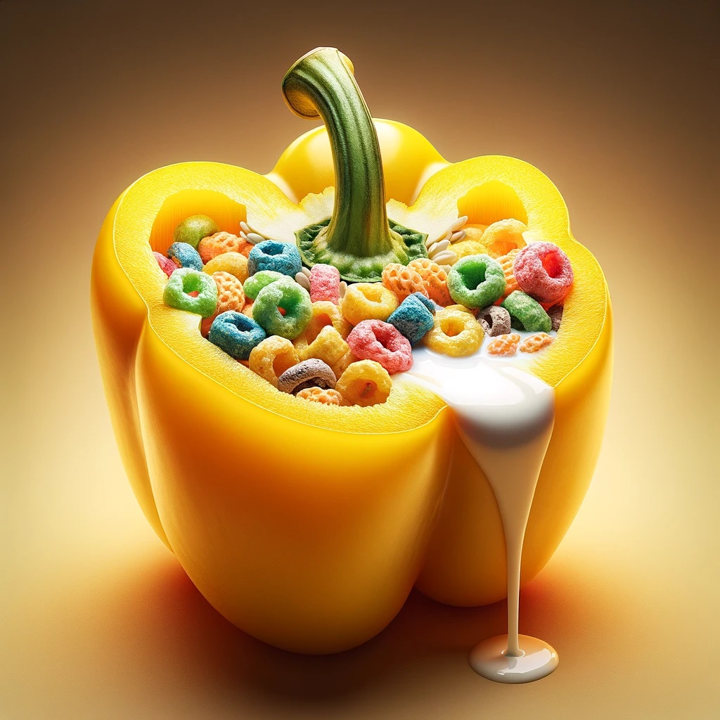 פלפל ממולא.jpg