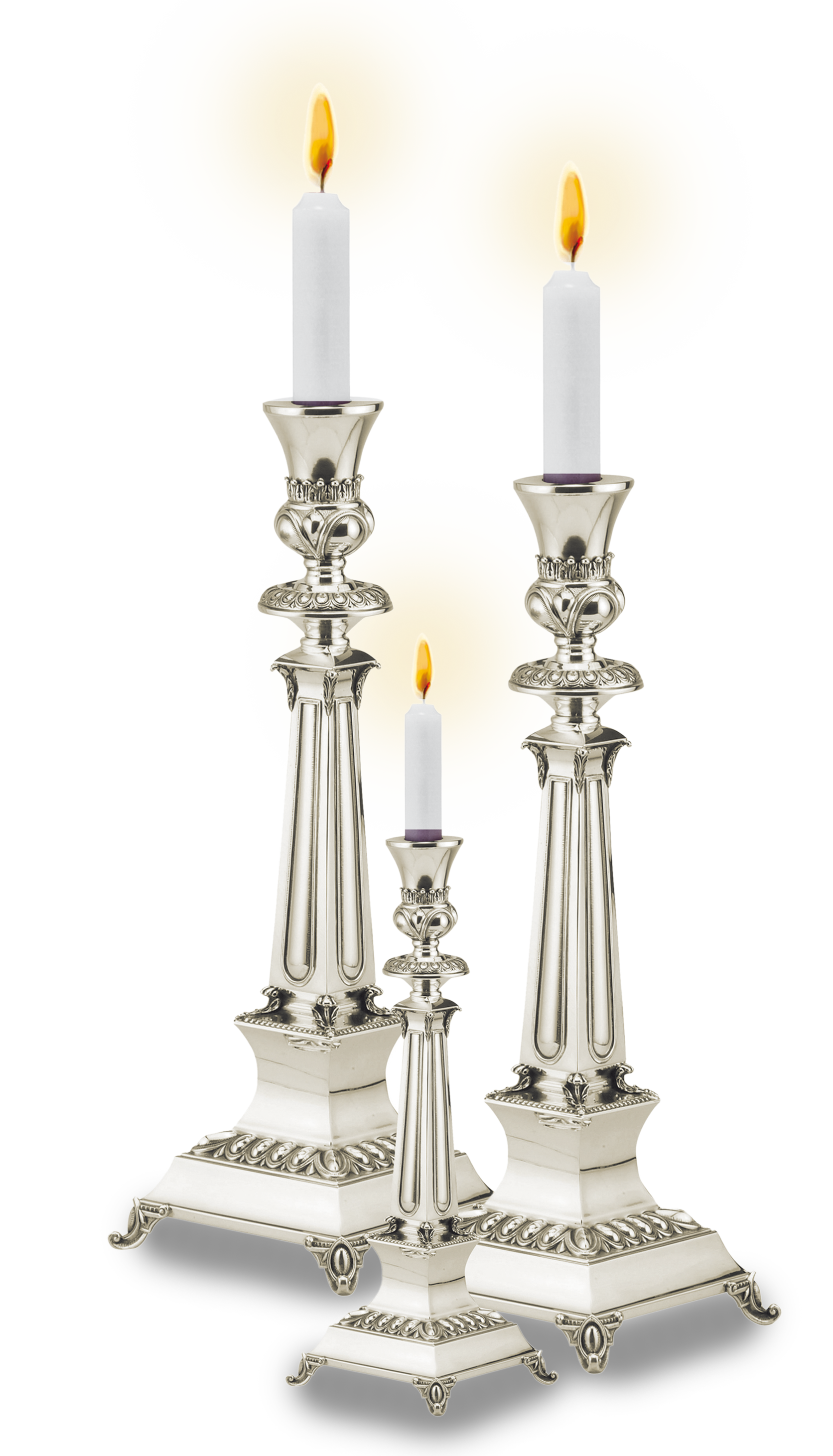 פמוטים עם צל.png