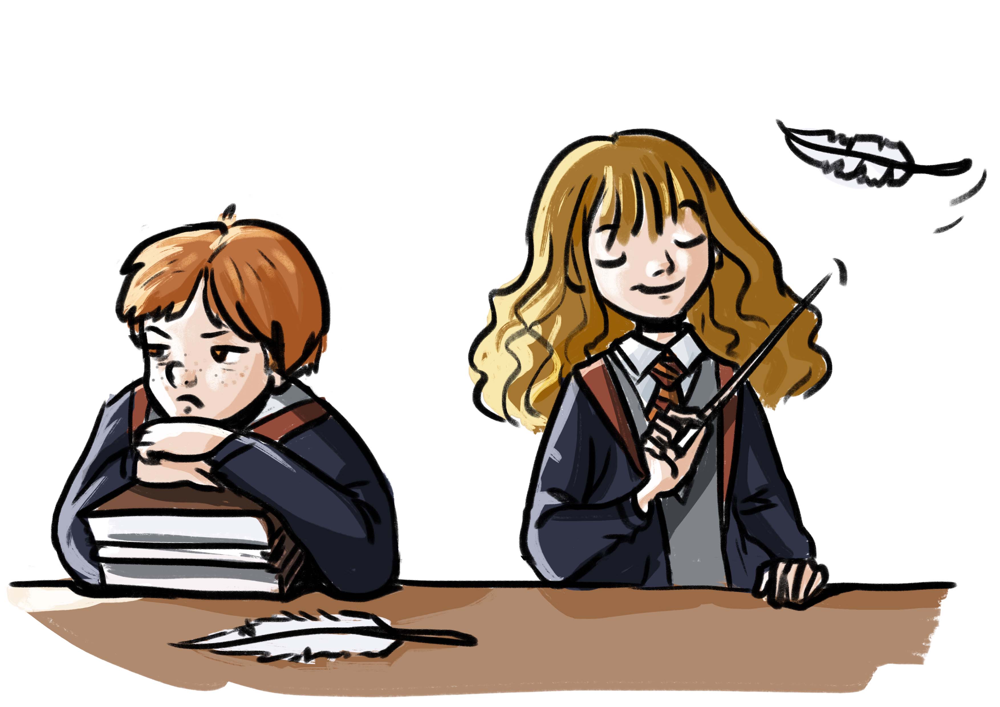 פנארט הארי פוטר.jpg