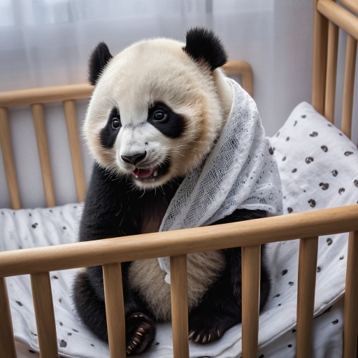 פנדה.jpg