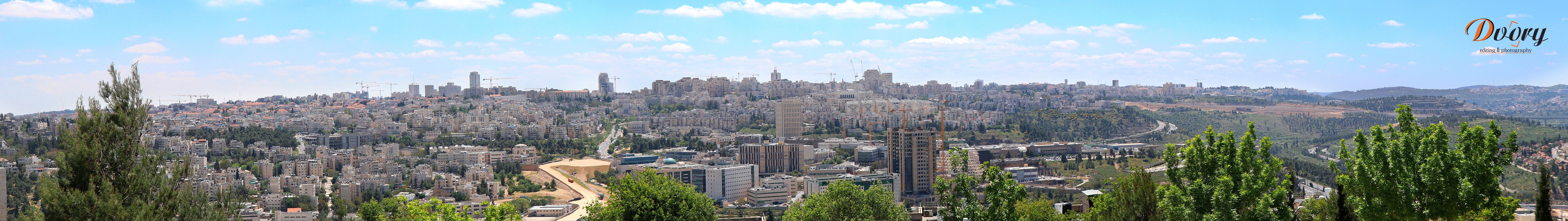 פנורמה ירושלים ביום.jpg