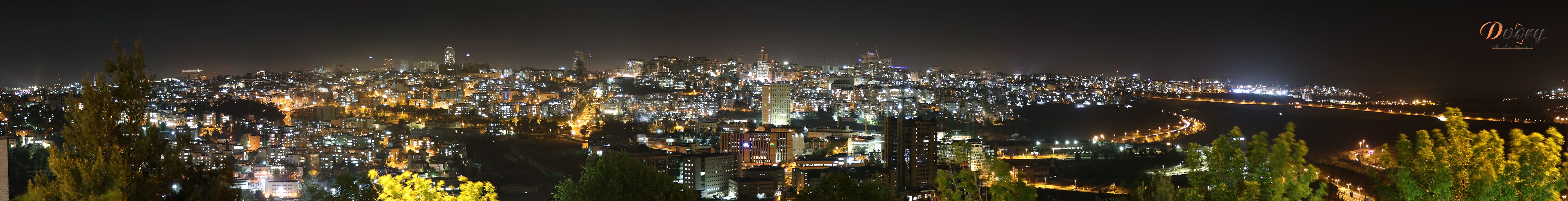 פנורמה ירושלים מוקטן.jpg