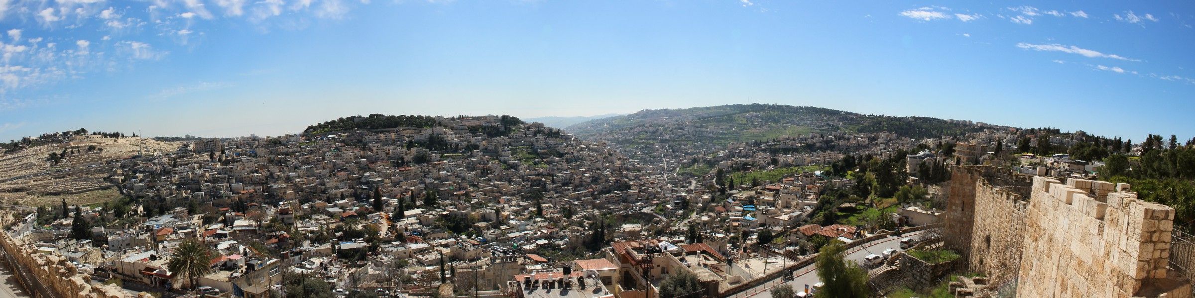 פנורמה ירושלים.jpg
