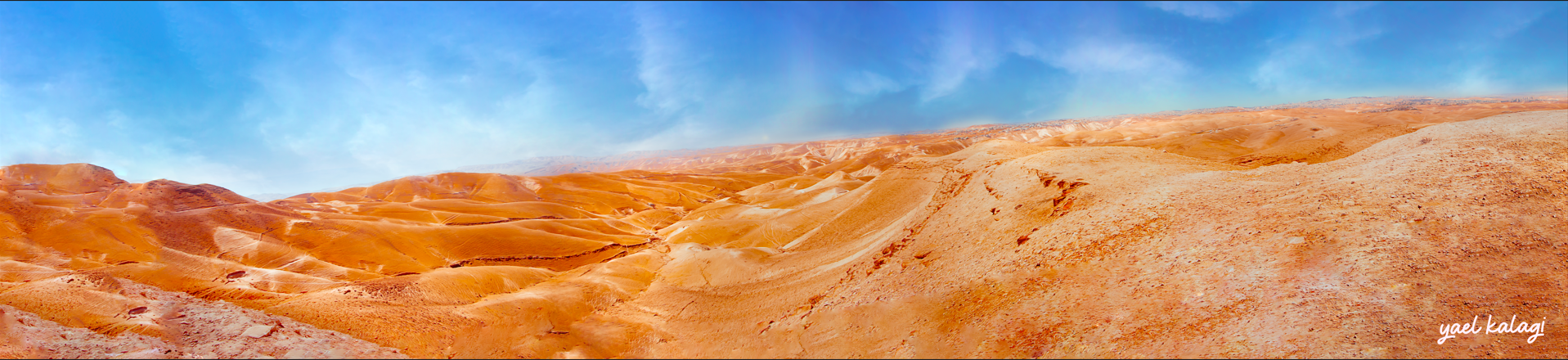 פנורמה מדבר איכות נמוכה.png