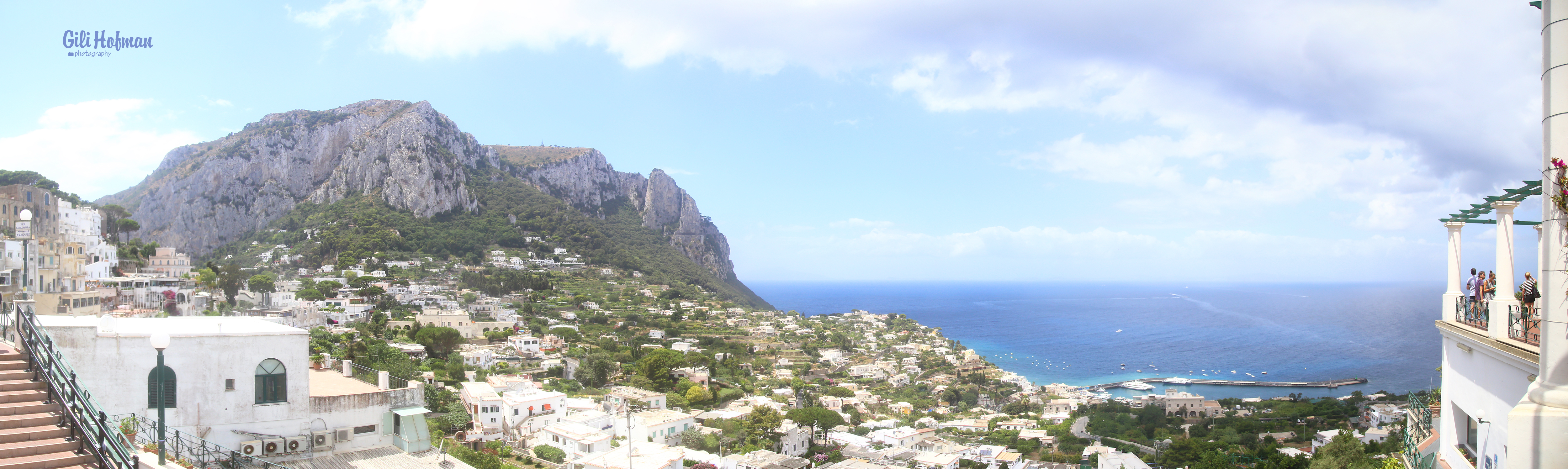 פנורמה קאפרי.jpg