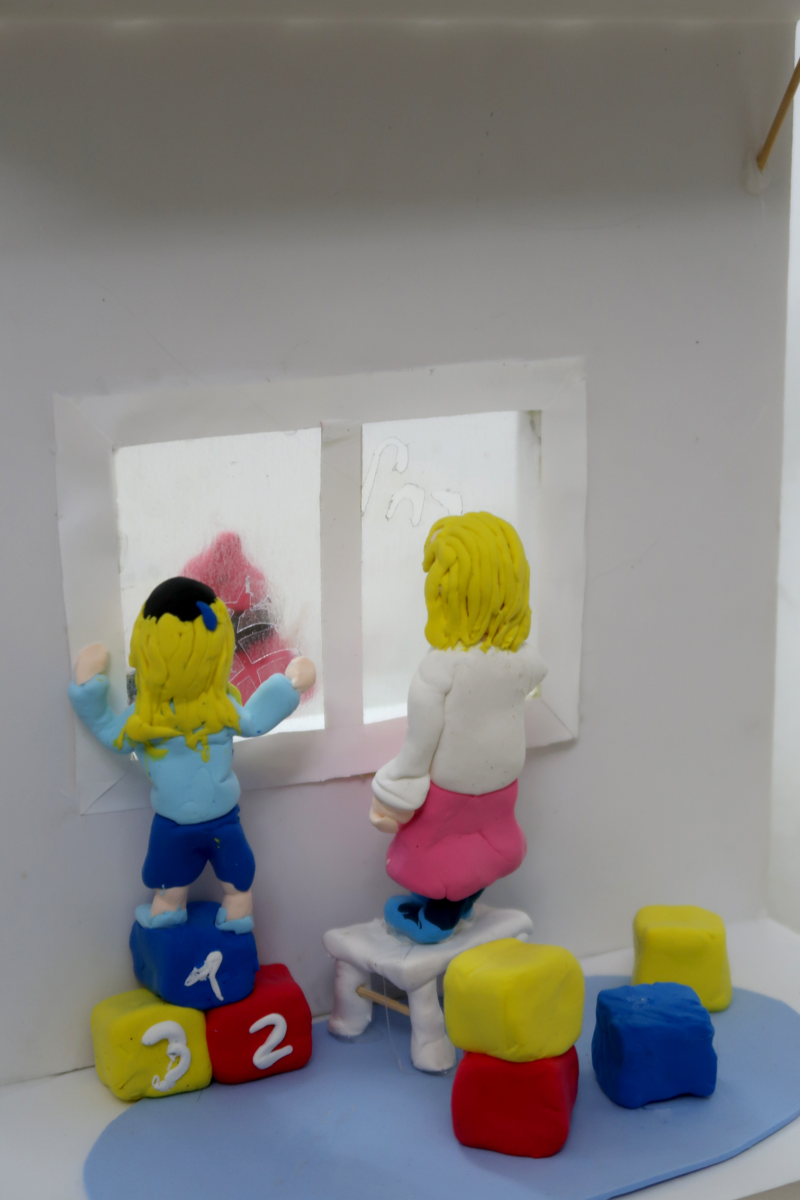 פנים הבית.jpg