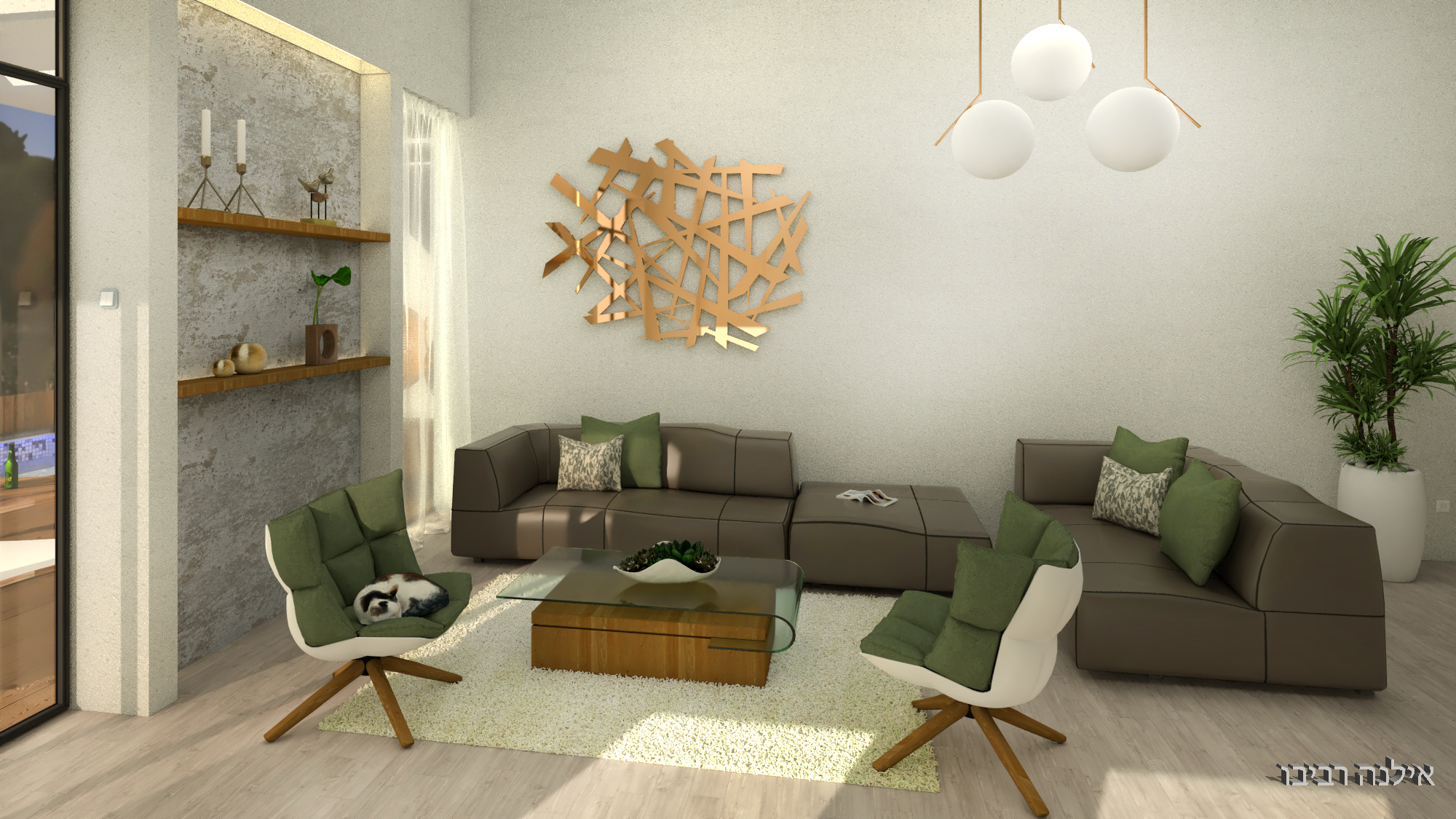 פנים סופי הגשה אילנה רביבו11.png