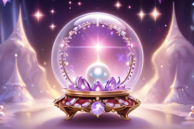 פנינה יהלום (10).jpg