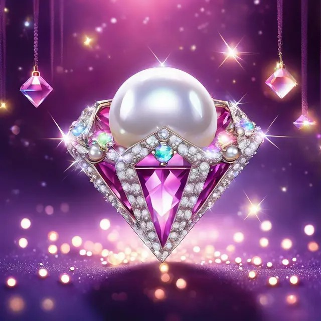 פנינה יהלום (14).jpg