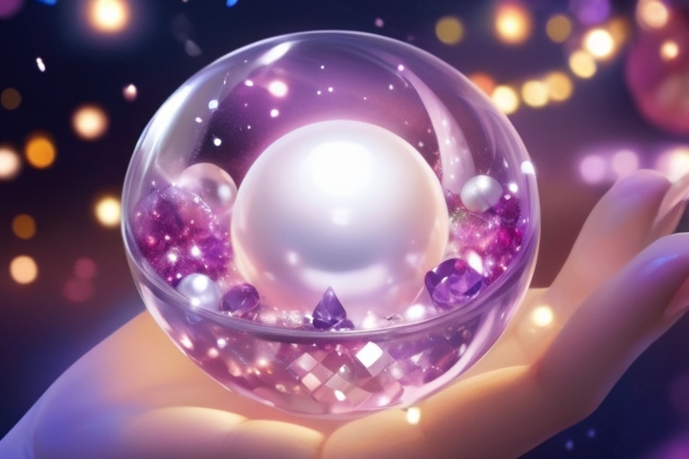 פנינה יהלום (5).jpg