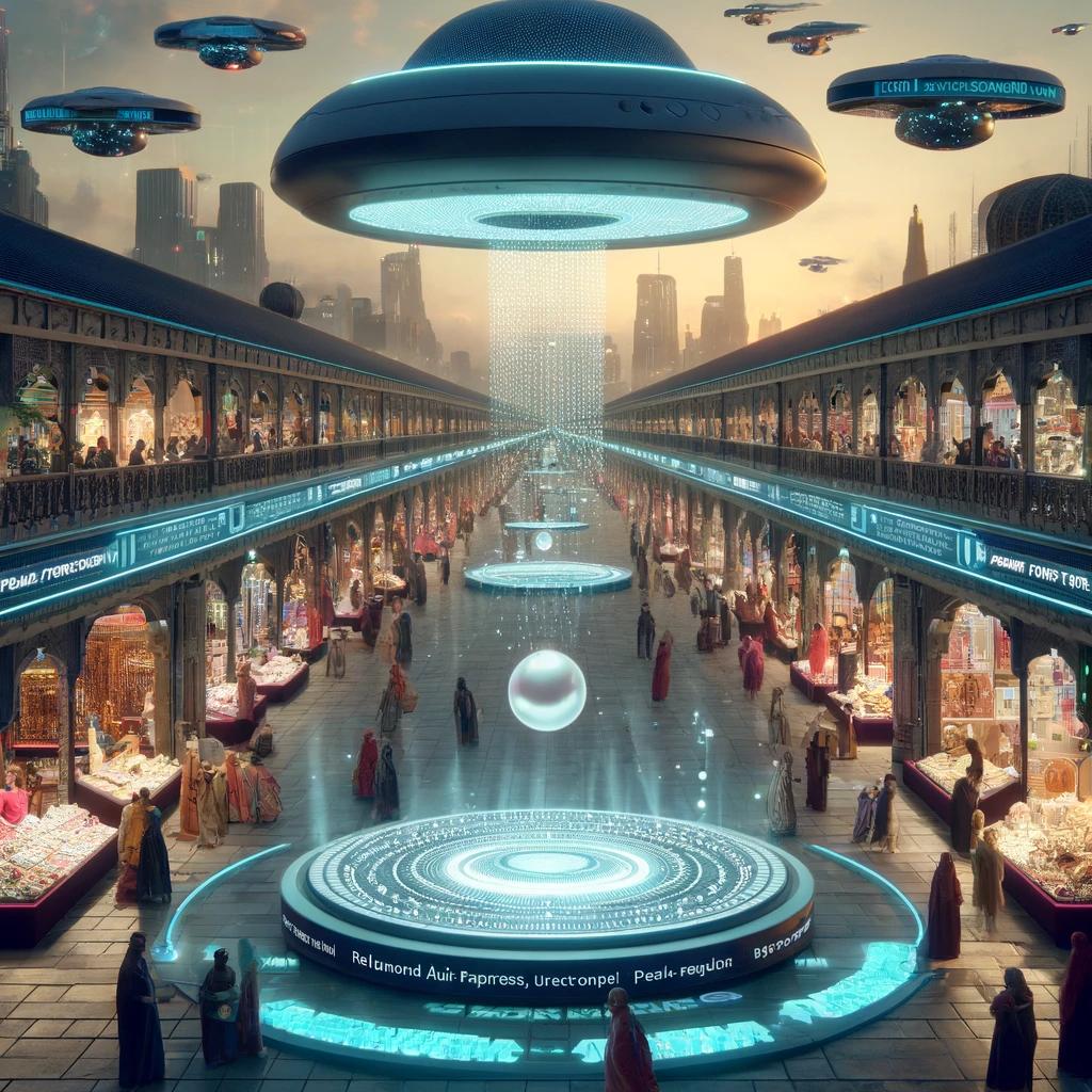 פנינה ריימונד 1.jpg