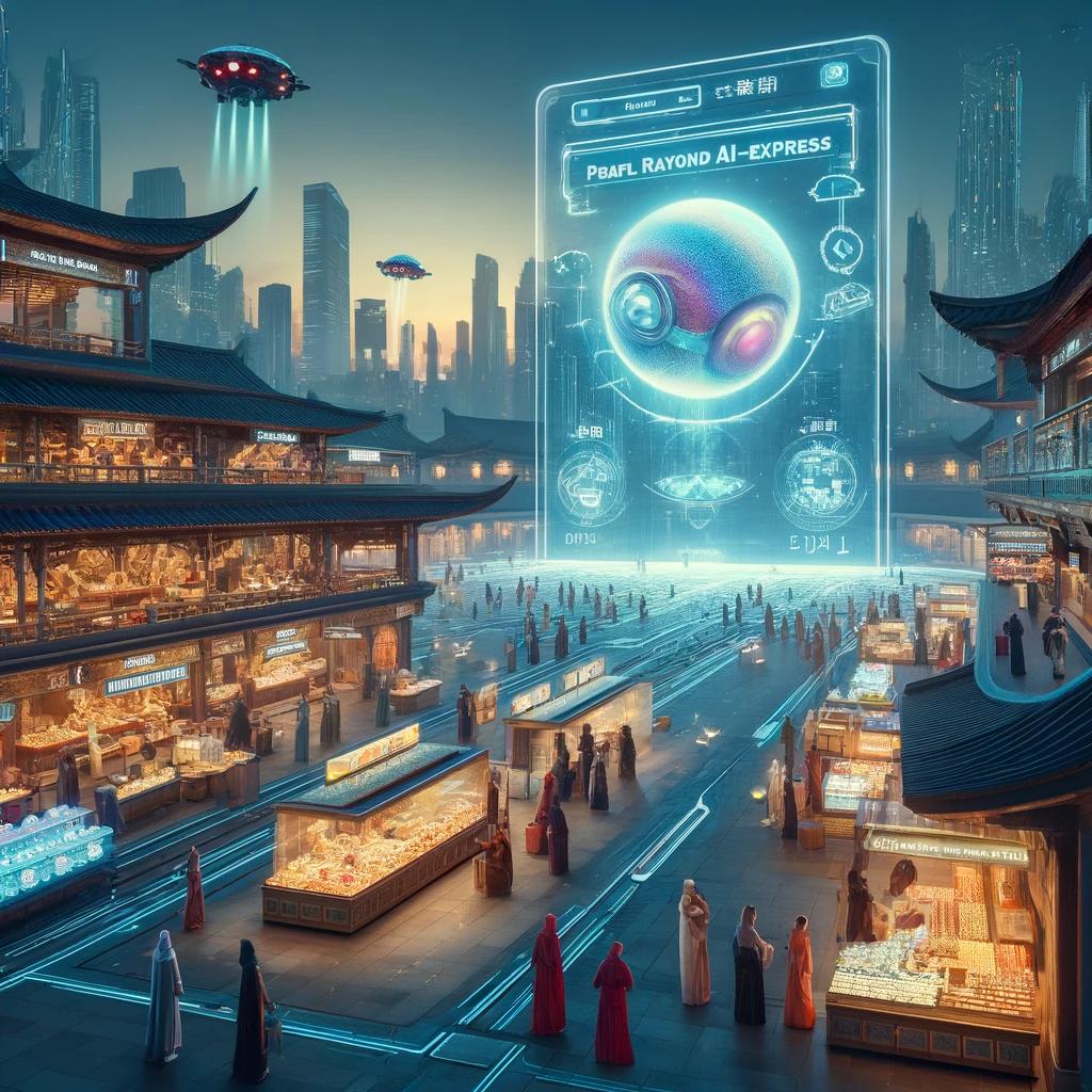 פנינה ריימונד 2.jpg