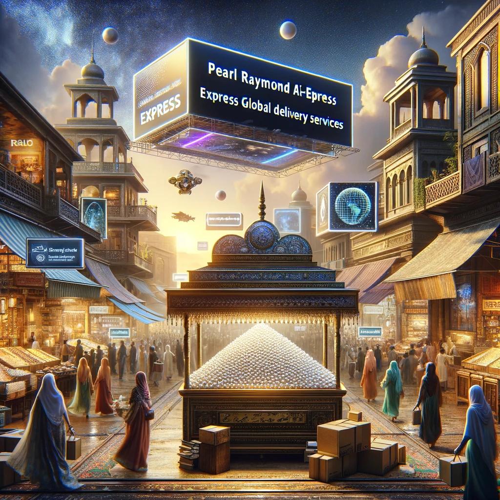 פנינה ריימונד 3.jpg