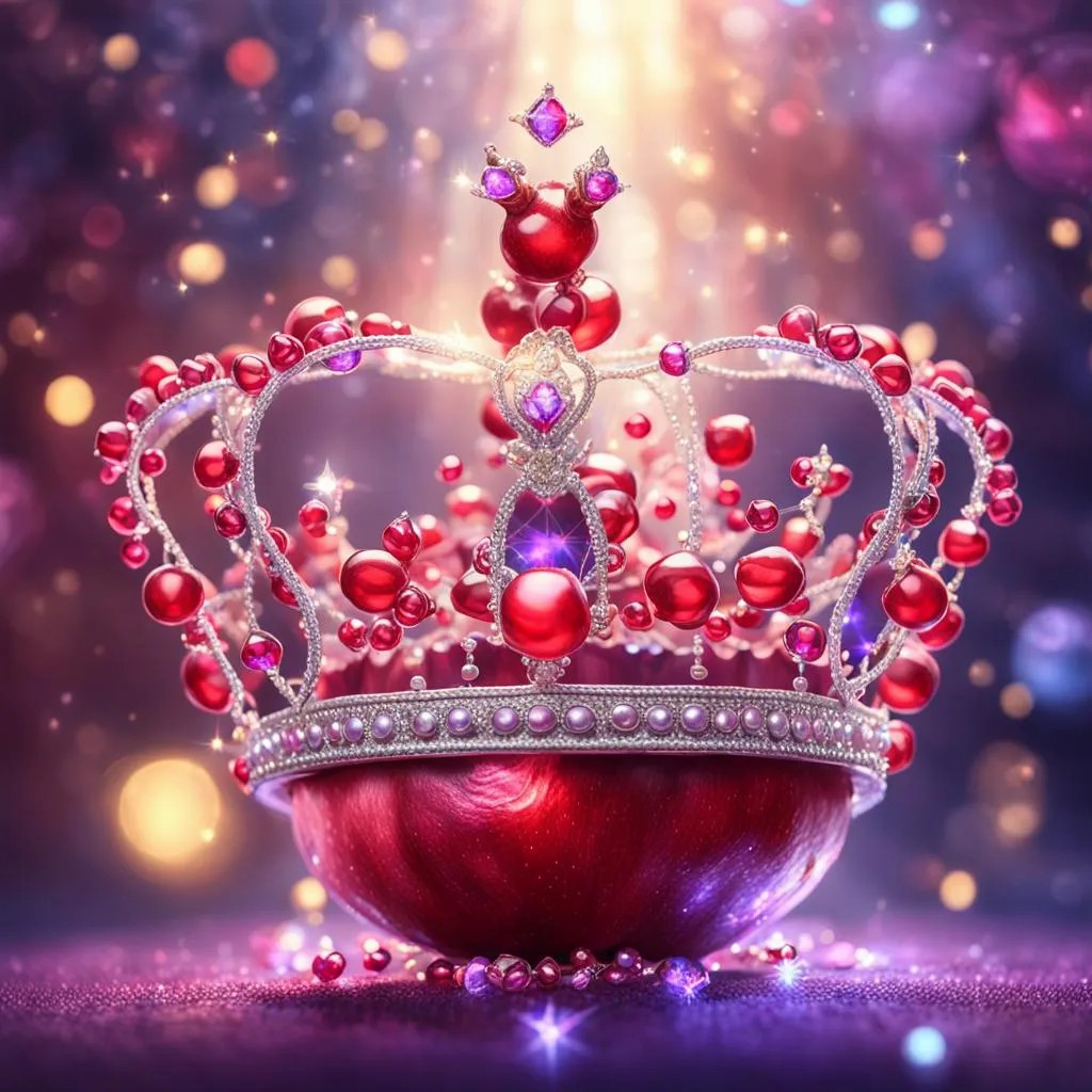 פנינה רימון (1).jpg