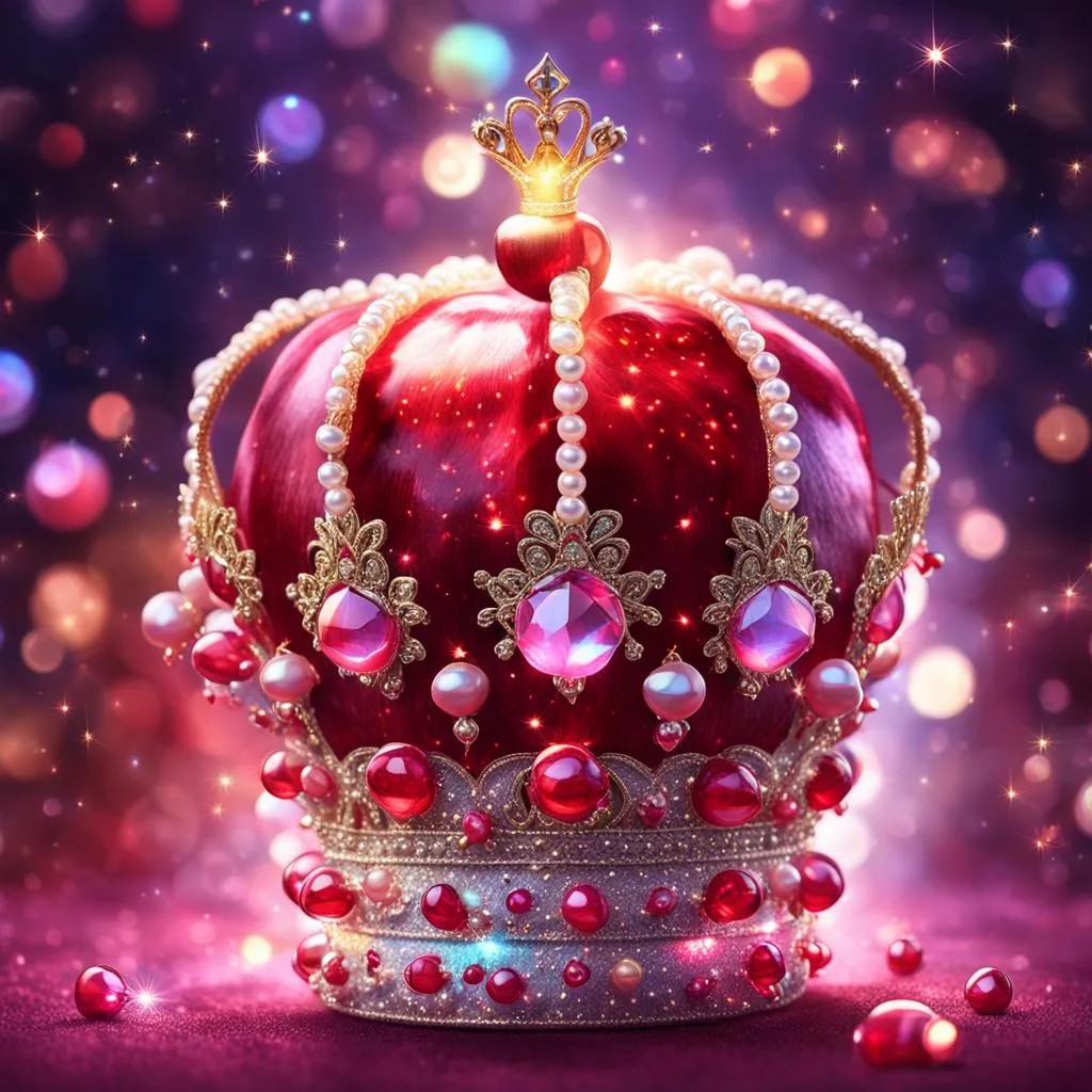 פנינה רימון (2).jpg