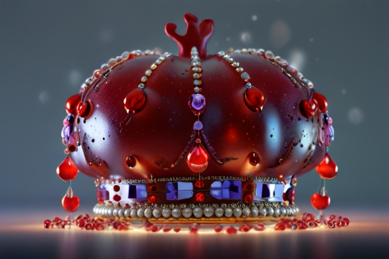 פנינה רימון (3).jpg