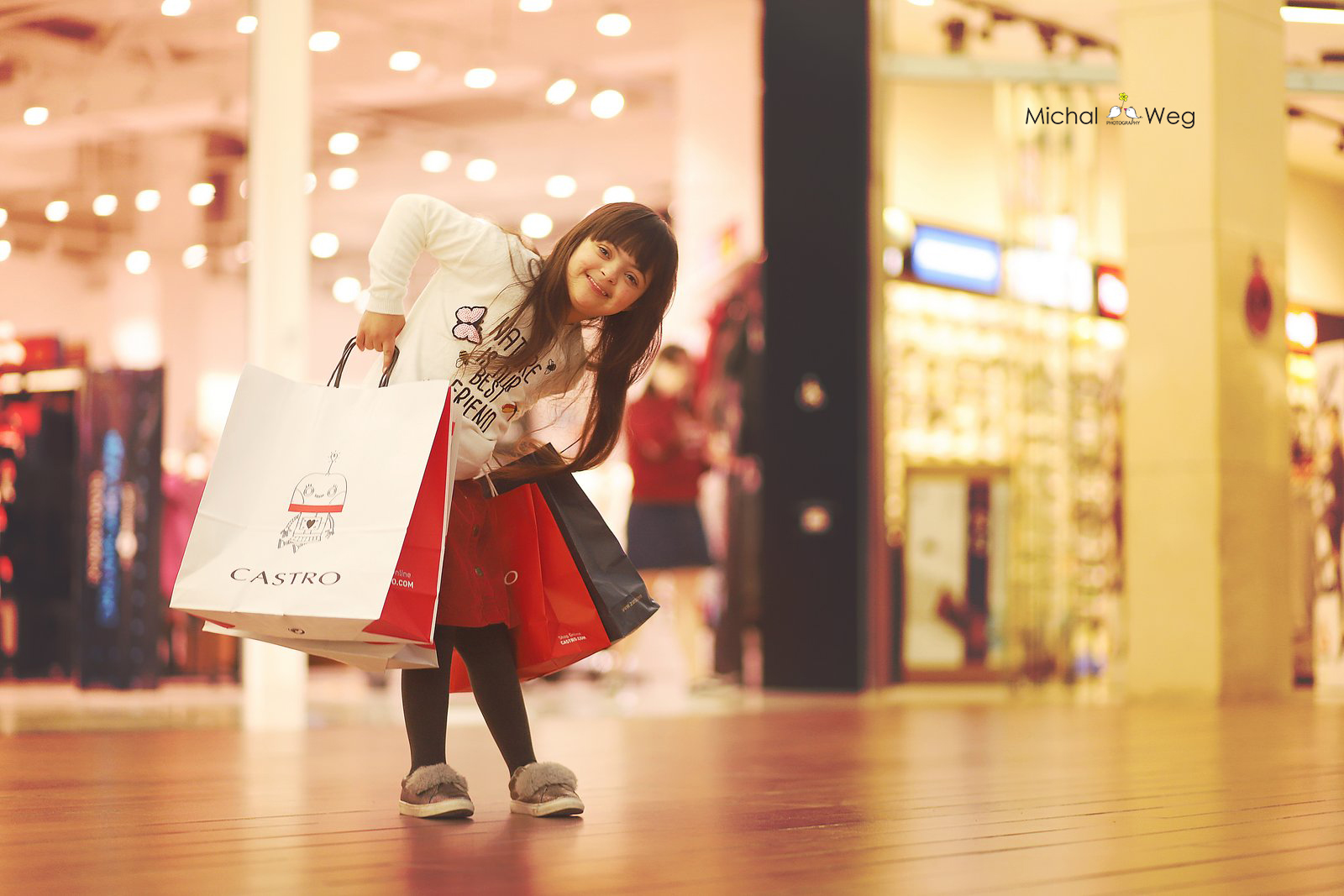 פנינוש (17).JPG