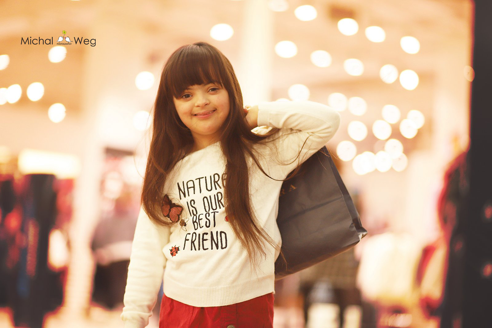 פנינוש (18).JPG