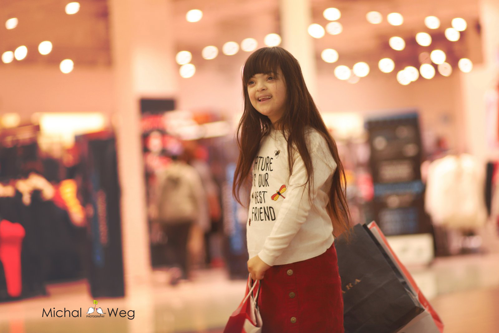 פנינוש (22).JPG