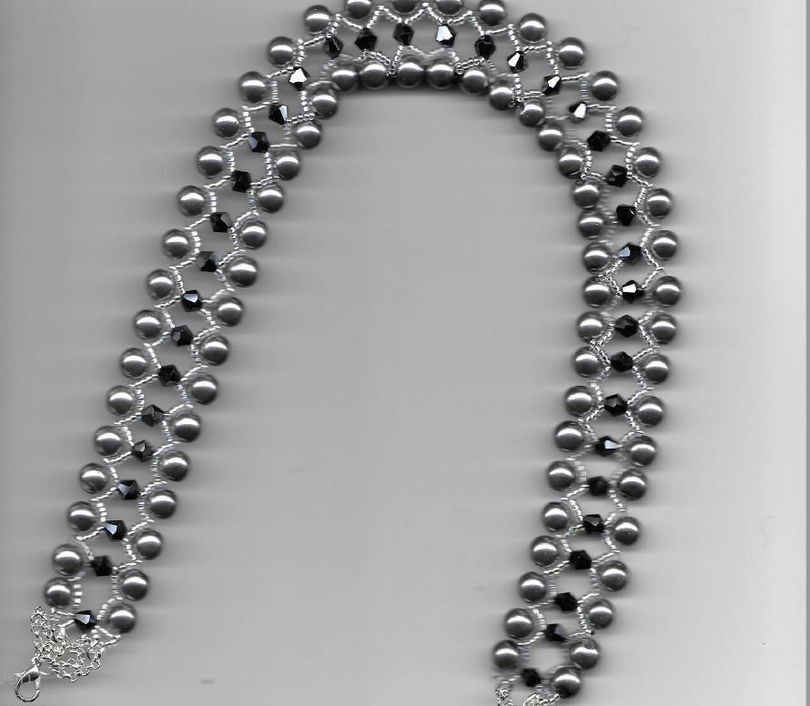 פנינים ובייקונים.JPG