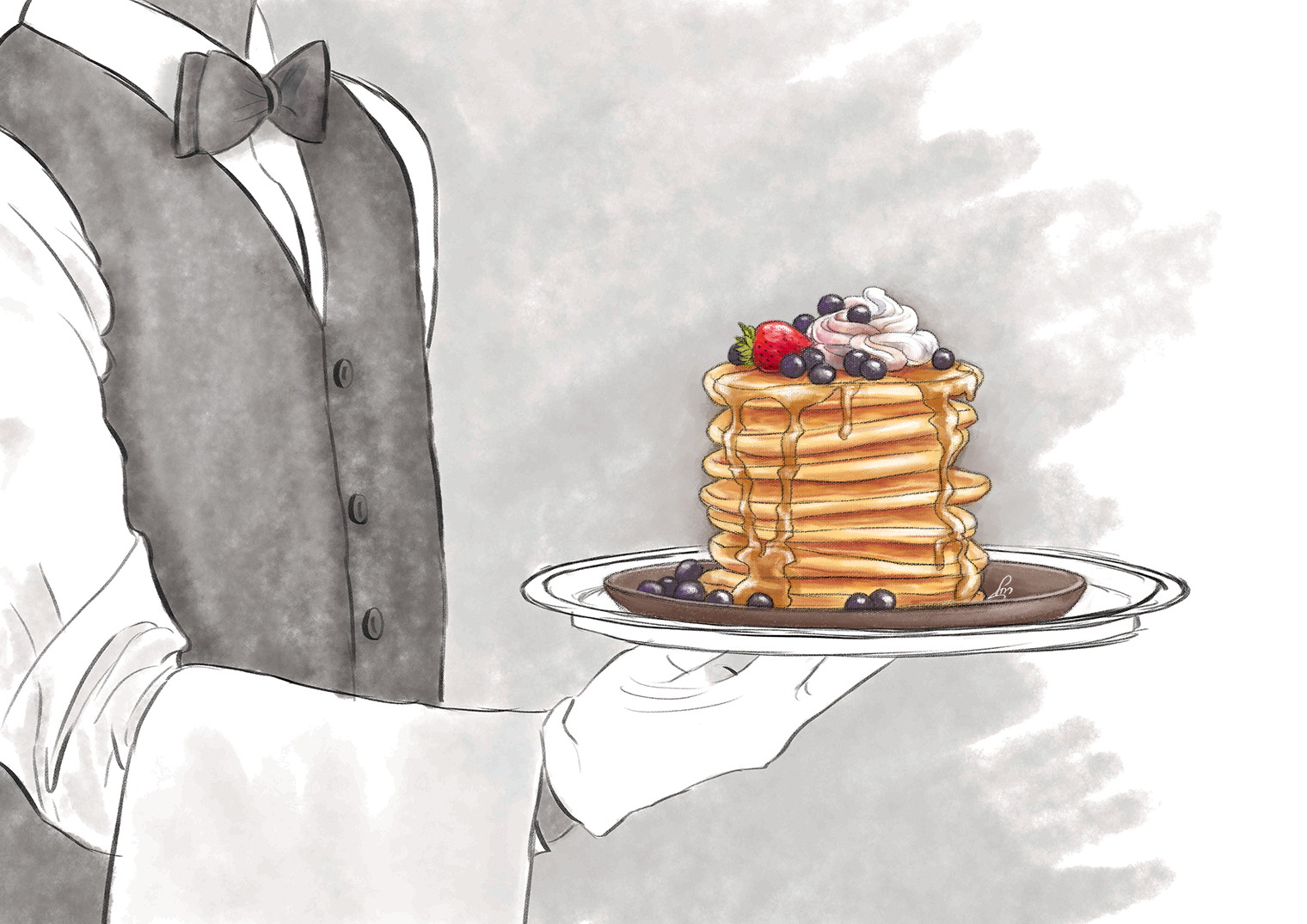 פנקייק מפנק - עותק.jpg