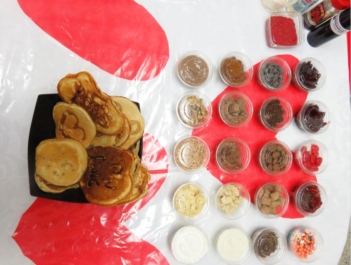 פנקייק עם 25 תוספות.JPG