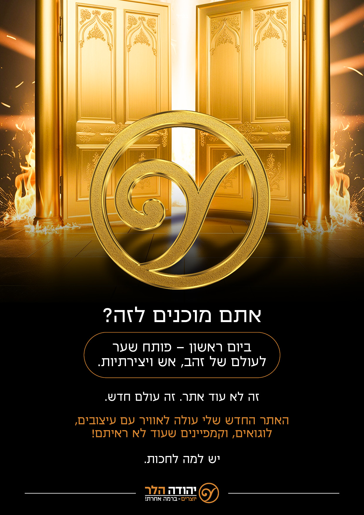 פסוטר אתר2.jpg