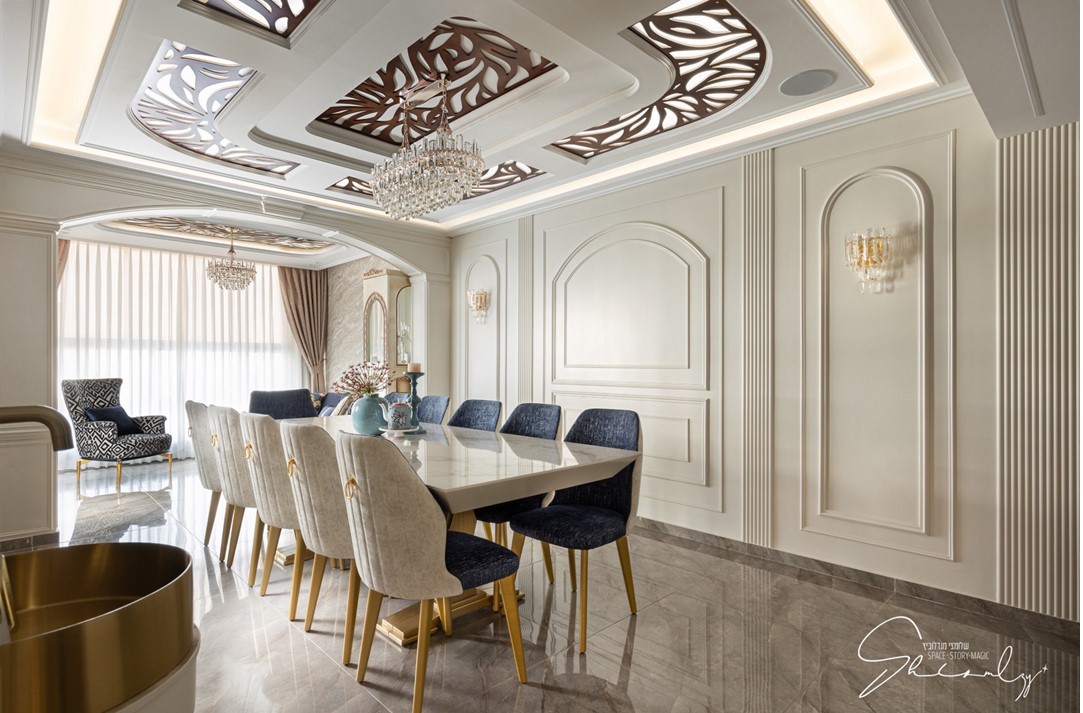 פסח כשר ושמח תשפד.jpg