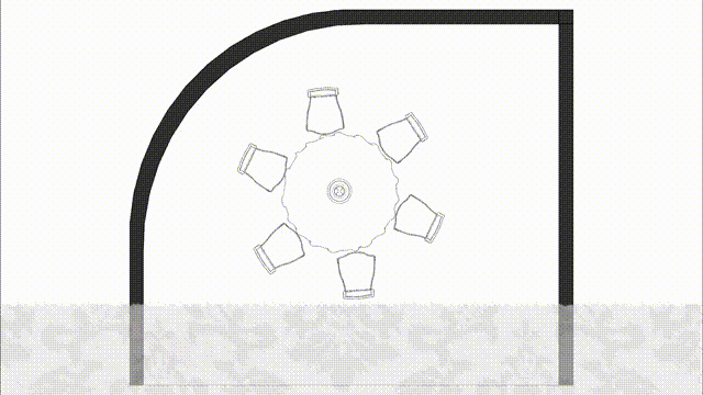 פסח כשר ושמח gif -TT.gif