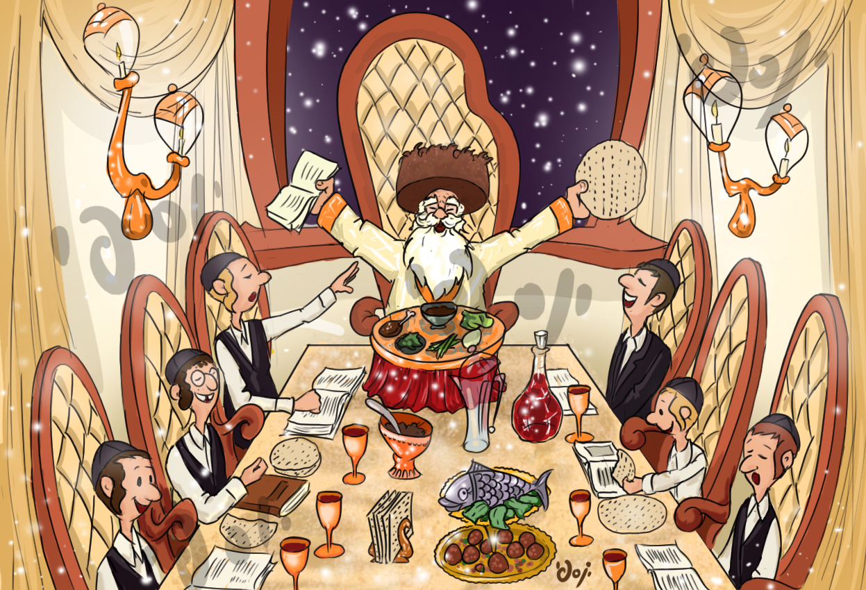 פסח ליל הסדר.jpg