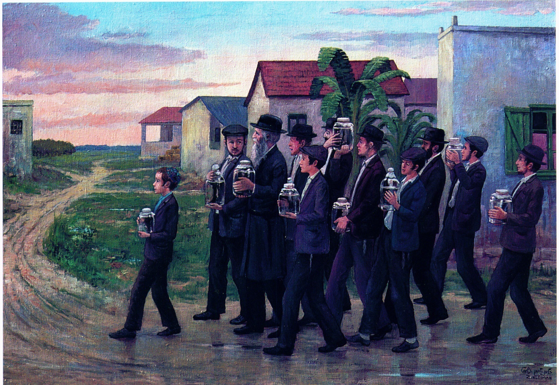 פסח שאיבת מים שלנו.jpg