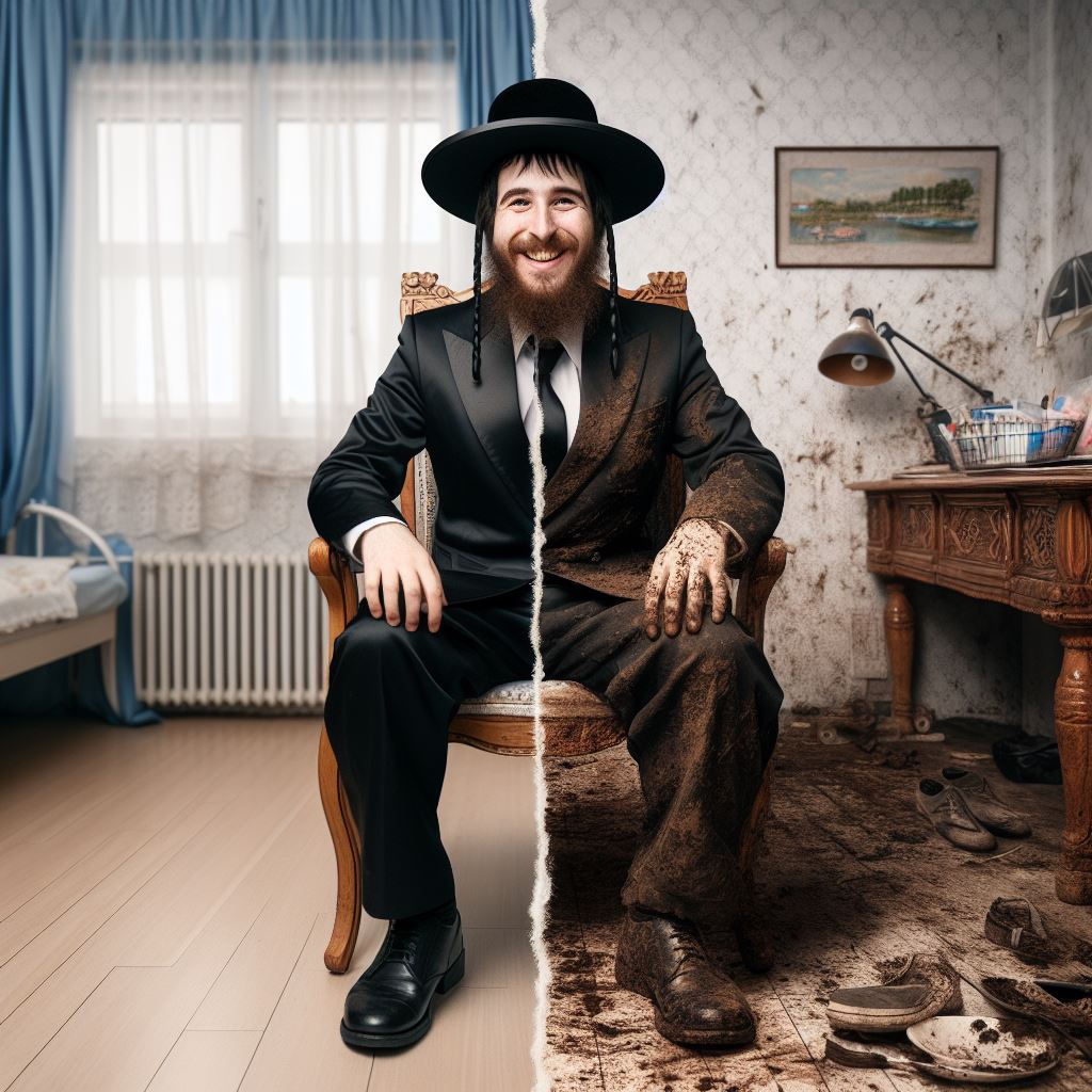 פסח תוכנית ומציאות.jpeg