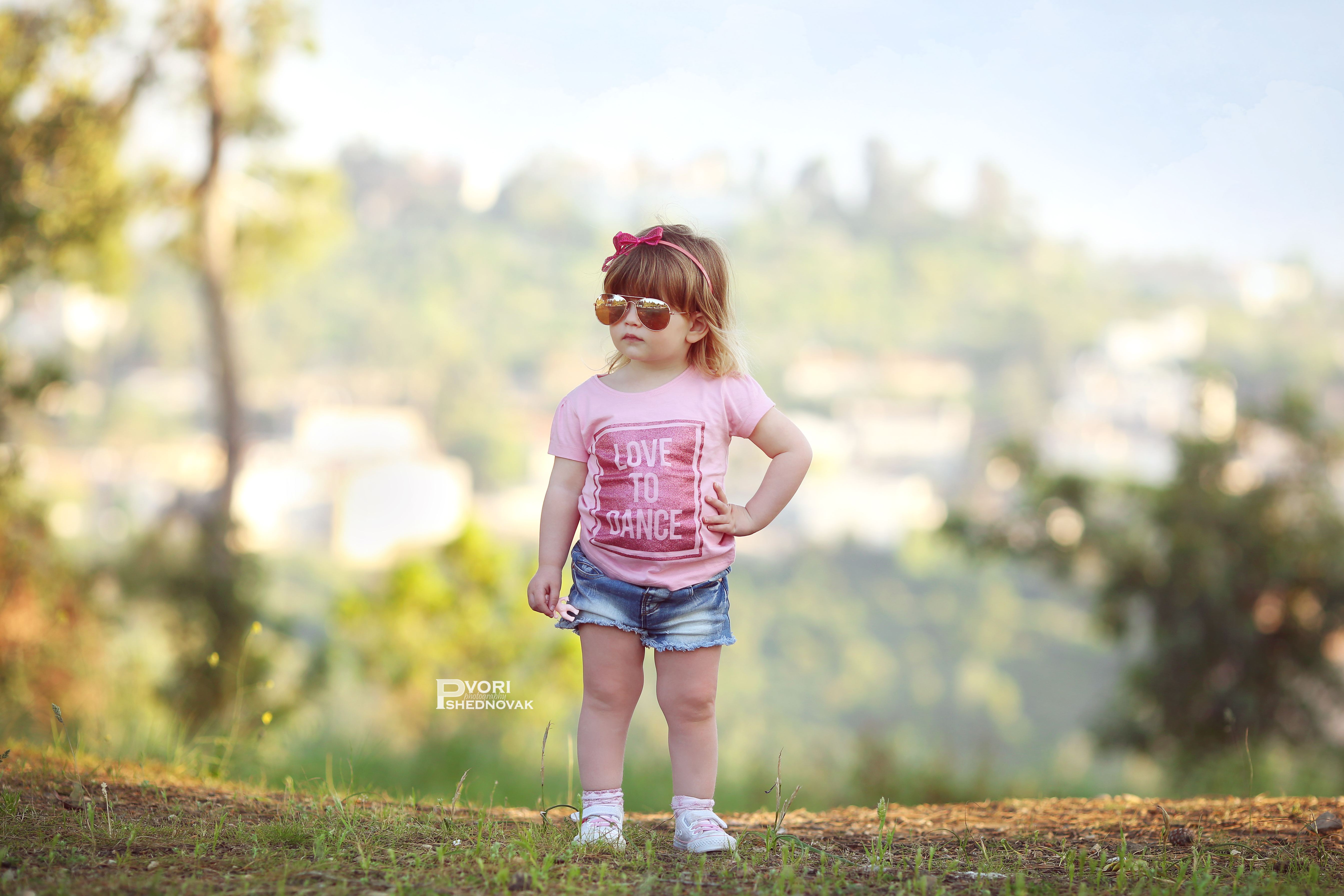 פסח תשע''ח 328 (2).jpg